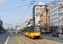 1265.JPG