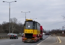 1268_28329a.JPG