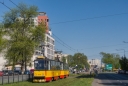 1276_28429.JPG