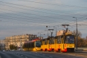 1284_28229.JPG