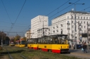 1285.JPG