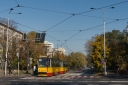 1286.jpg