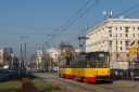 1289.jpg