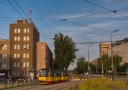 1290.JPG