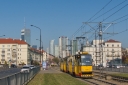 1290~0.JPG