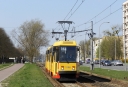 1356.JPG