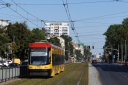 3218-2.jpg