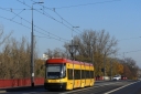 3219.JPG