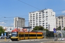 3241.jpg
