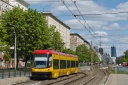 3255.jpg