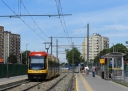 3273.JPG