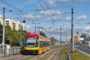 3281-1.jpg