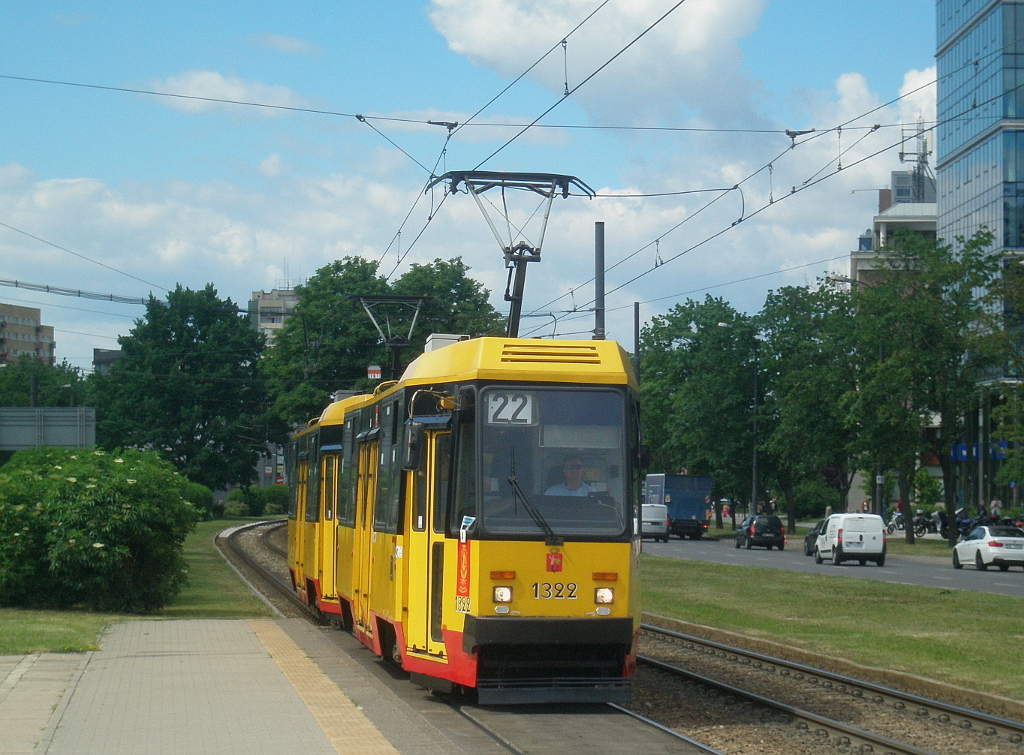 1322+1321
