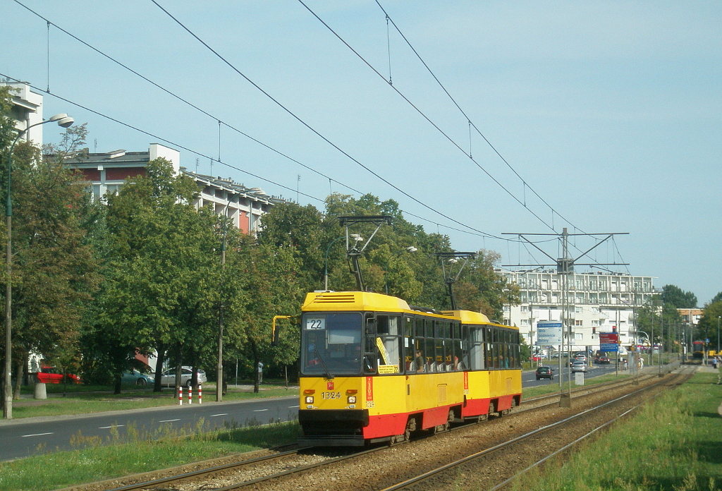 1324+1323
