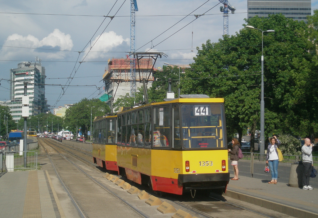 1354+1353
