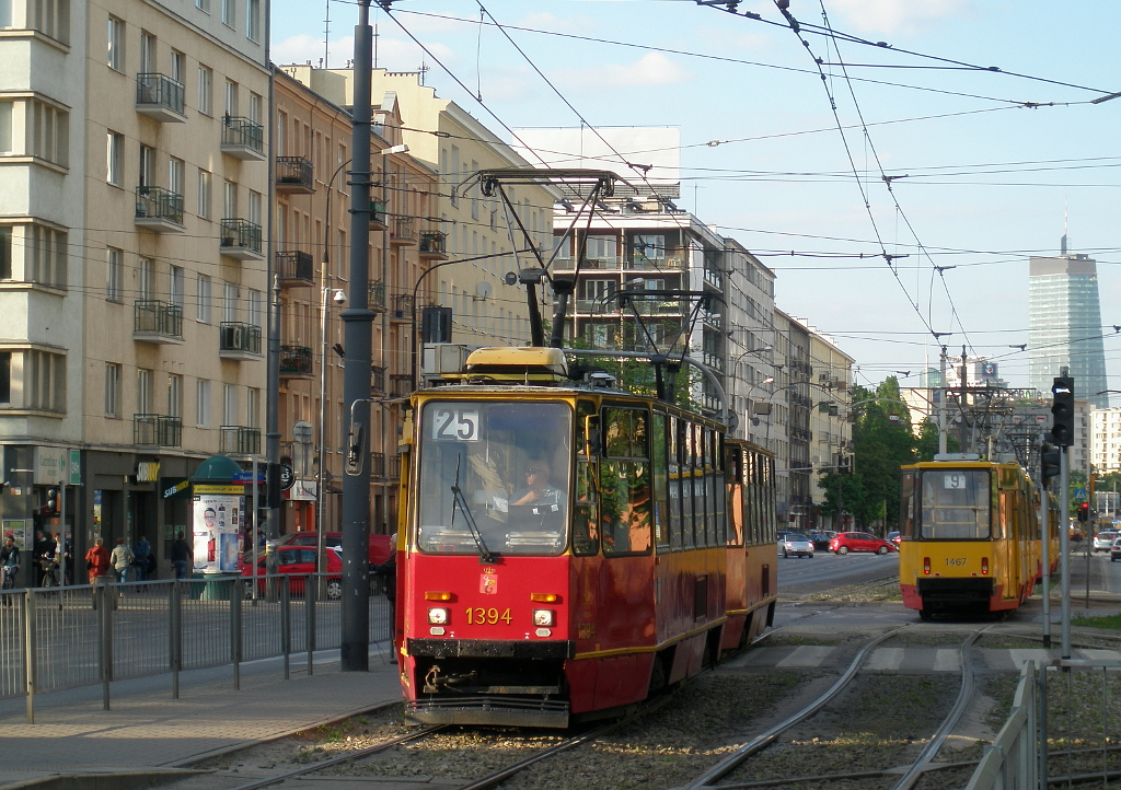 1394+1393
SkĹad 1394+1393 przed NG.
