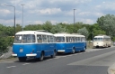 618.JPG