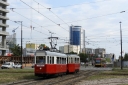 403-1~1.JPG