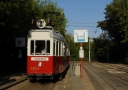 403-1~3.JPG