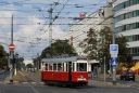 445.JPG