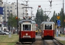 445_28229.JPG
