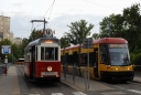 445_28329.JPG