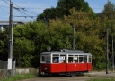 607_28229.JPG
