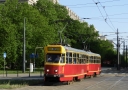 821~0.JPG