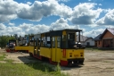 1205a.jpg