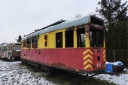 DSCN4186-1.JPG