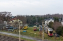 S-6_28229.JPG