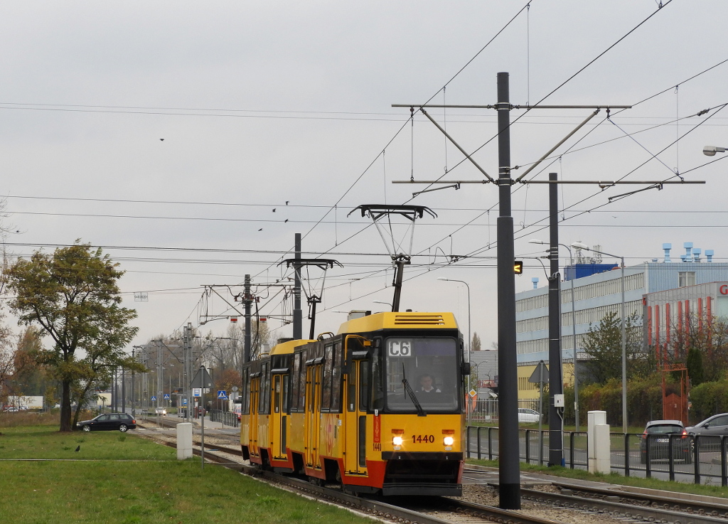 1440+1439
Słowa kluczowe: WĹ2018