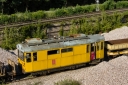 2117a.jpg