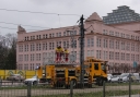 331.JPG
