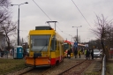 9006.JPG