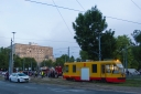 9006_28329.JPG