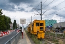 P1.jpg
