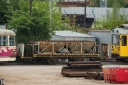 P12a.jpg