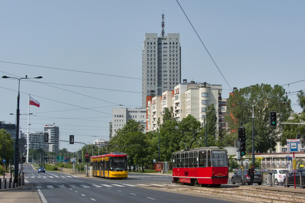 1000
Słowa kluczowe: objazd