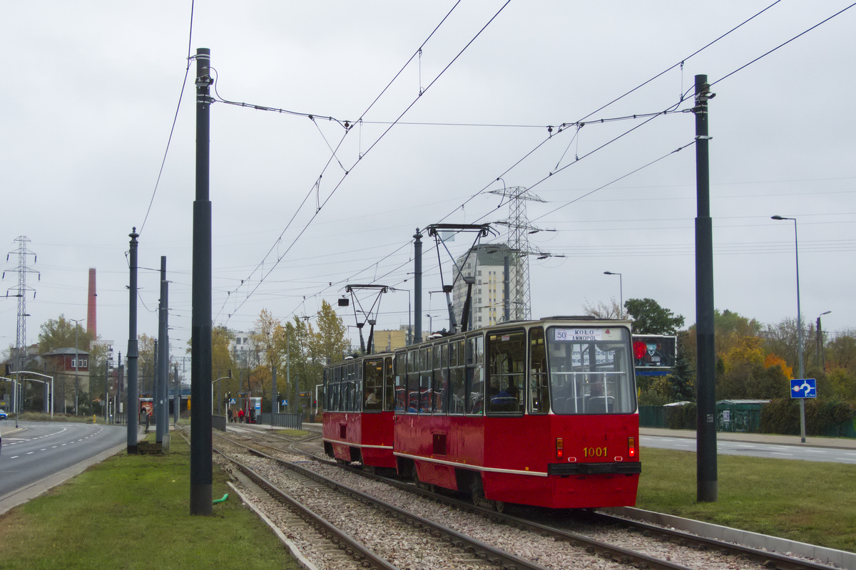 1000+1001
Słowa kluczowe: 50leciestopiÄtek