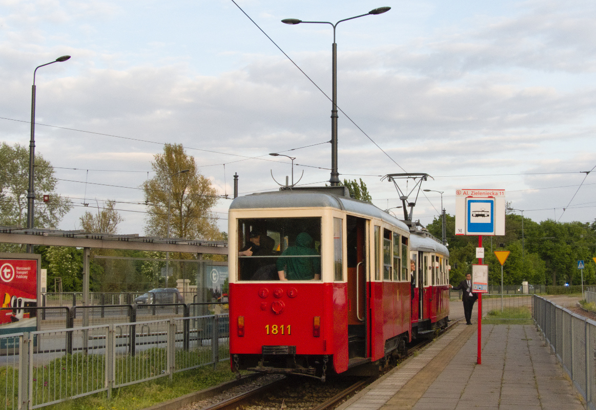 403-1+1811
Słowa kluczowe: NM2022