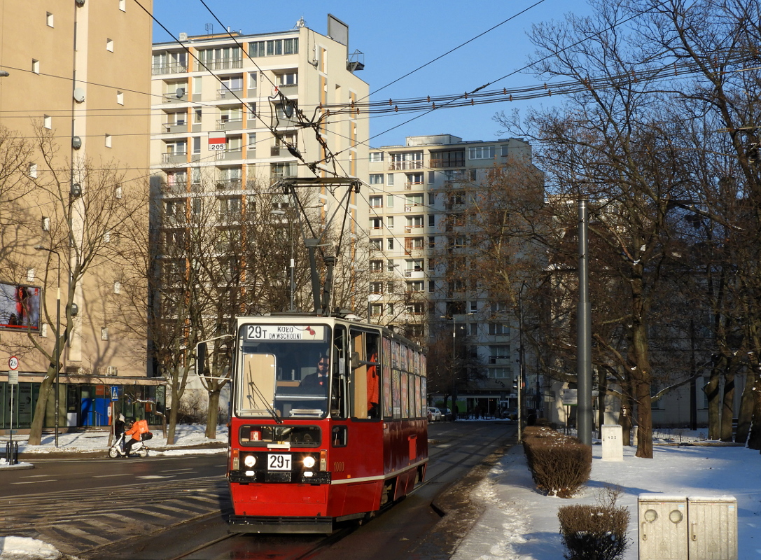 1000
Słowa kluczowe: WOĹP2021
