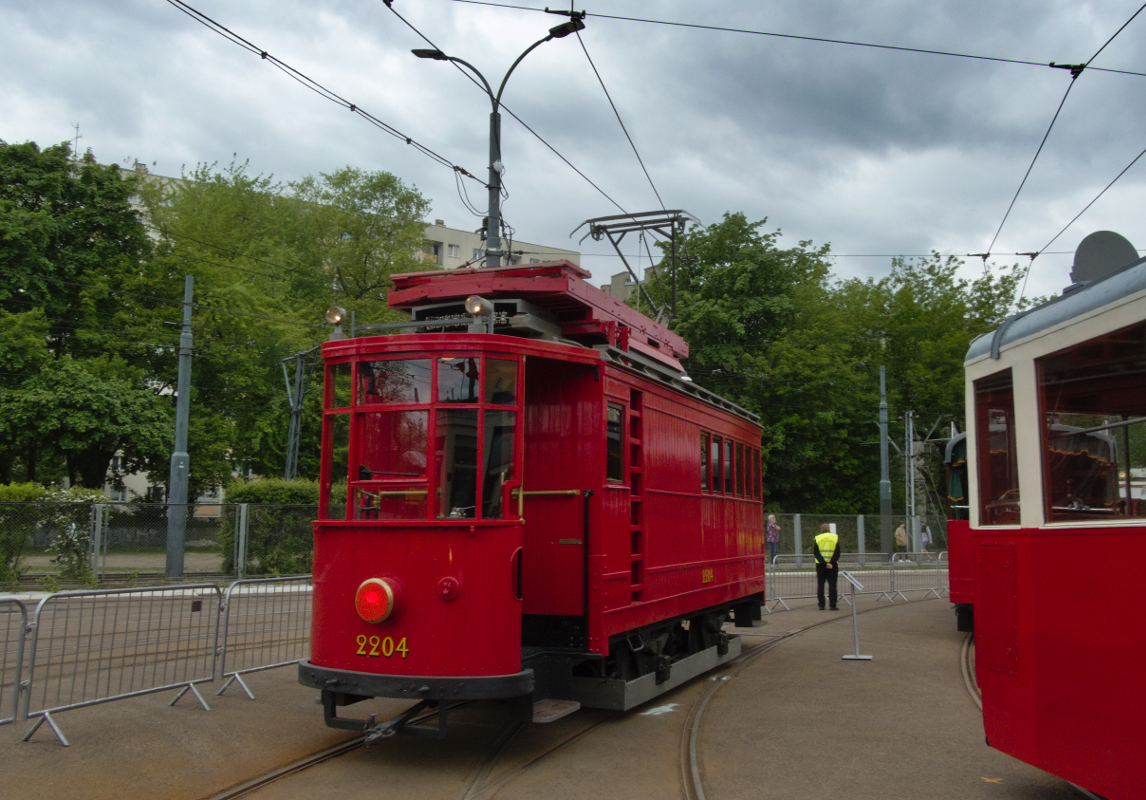 2204
Słowa kluczowe: NM2022