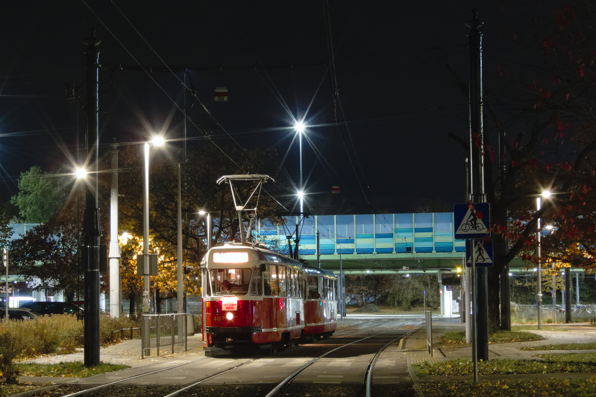 407+642
Słowa kluczowe: KoKo2025