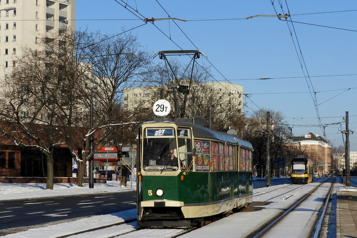 5
Słowa kluczowe: WOĹP2021