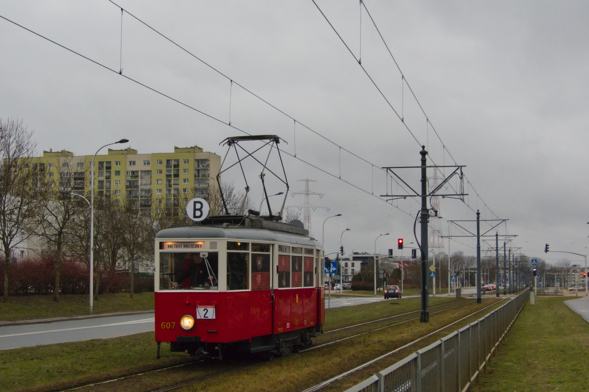 607
Słowa kluczowe: WOĹP2024