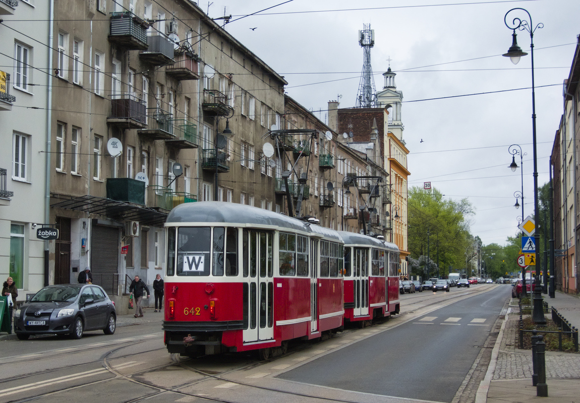 407+642
Słowa kluczowe: impreza