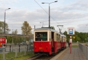 1811.jpg