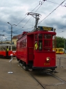 2204.jpg