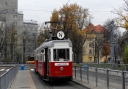 403-1.JPG